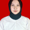 Picture of Najwa Balqis Haliza