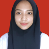 Picture of Adinda Nur Azizah