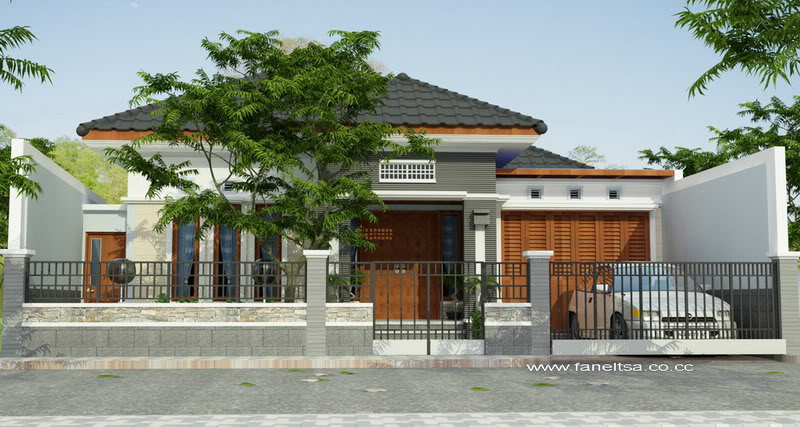 BELAJAR KULIAH VCLASS