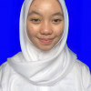Picture of Adelia Azzahra