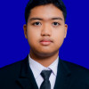 Picture of Ahmad Fikri Hanif -