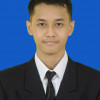Picture of CHINVE ALQAMAR S.F