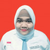 Picture of Savira Intania