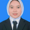Picture of Nissa Nabila