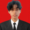 Picture of Arief Rachman