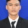 Picture of M. Kesuma Wardanu