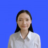 Picture of Komang Yotri Sagita