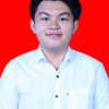 Picture of M.Marshall Raghid.D
