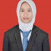 Picture of Andini Fitri Ramadhani