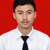Picture of Moses Imaduddien Algazel 2311012006