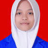 Picture of AULIA CHAIRUNNISA