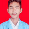 Picture of Abdur Rohim