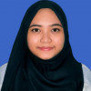 Picture of Layalia Latifa