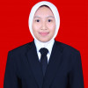 Picture of 2313022064 Yola Flarenza