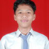 Picture of Taufiq Mardatilla Abriansyah