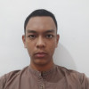 Picture of M RIZQY PUTRA P