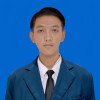 Picture of Lazuardi Putra Perkasa