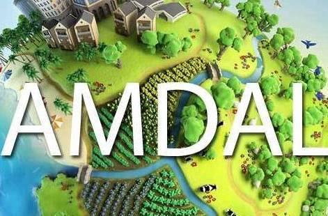 S1 EP_AMDAL_SEMESTER GANJIL 2023/2024