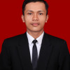 Picture of Raditiya Eka Pratama