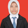 Picture of SELVIA RAHMAWATI 2312011195