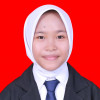 Picture of Selta Dia