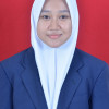 Picture of Laila Musfiroh ‎