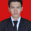 Picture of Alfiqia Wildani 2312011134