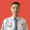 Picture of zaky maulana fajri