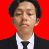 Picture of Muhammad Fahmi Fath