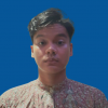 Picture of Yusron Mubarok ‎ ‎ ‎