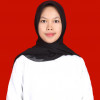 Picture of Dian Purnama Putri