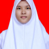 Picture of Luthfia Rahma Sholihah 2317051051