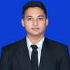 Picture of Kadek arjunadika