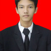 Picture of Hafizh Arkan Ganis Husen