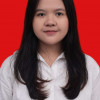 Picture of Najma Aullia Putri 2312011198