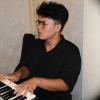 Picture of Yesaya Friederick Hutauruk