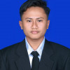 Picture of Rio Satria