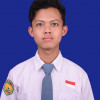 Picture of Tezar Fazily