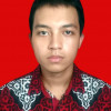 Picture of Ferdy Arjuna