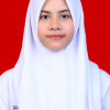 Picture of Ratu Balqis Cahya Islami 2352011072