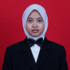 Picture of Nabila Pratiwi