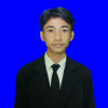 Picture of Muhammad Haris Faturrahman