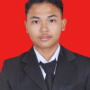 Picture of Hashell Hashell Athaillah Atmaji
