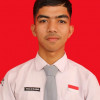 Picture of Yosua Silaban 2312011546