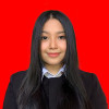 Picture of Putriana Kayla Gayatri