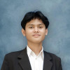 Picture of Afnan Haris Pradana