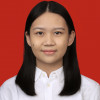 Picture of Marsha Adelia Mayva