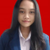 Picture of Naila Cantika