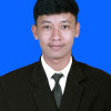 Picture of Irfan Raihan Pugan