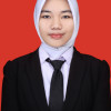 Picture of Frizka Widyandini